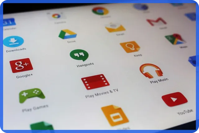 2022청년희망적금으로 안정된 미래를 준비하자