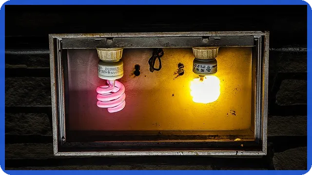 2022청년희망적금으로 안정된 미래를 준비하자