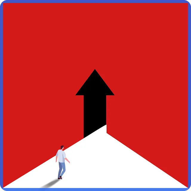 2022청년희망적금으로 안정된 미래를 준비하자