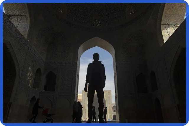 2022청년희망적금으로 안정된 미래를 준비하자