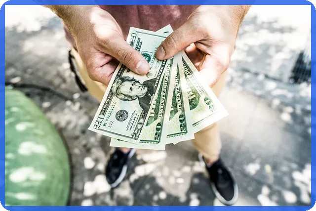 20대신용카드추천, 사회초년생을 위한 필수 가이드