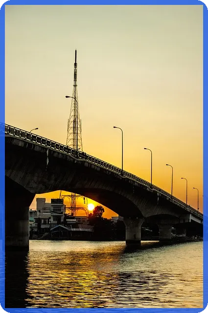 20대신용카드추천, 사회초년생을 위한 필수 가이드