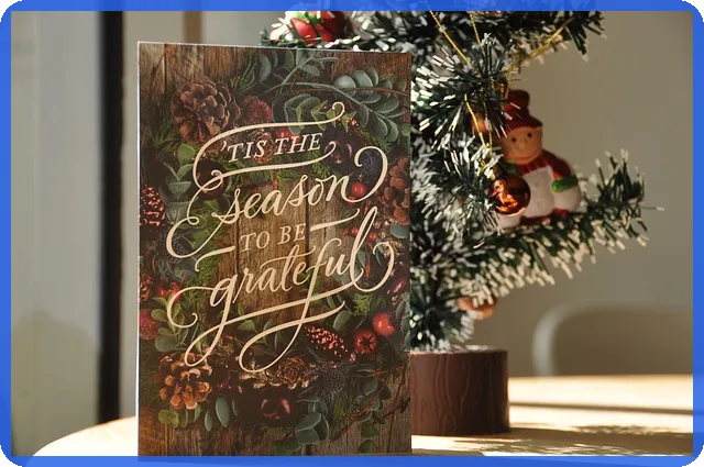 20대신용카드추천, 사회초년생을 위한 필수 가이드