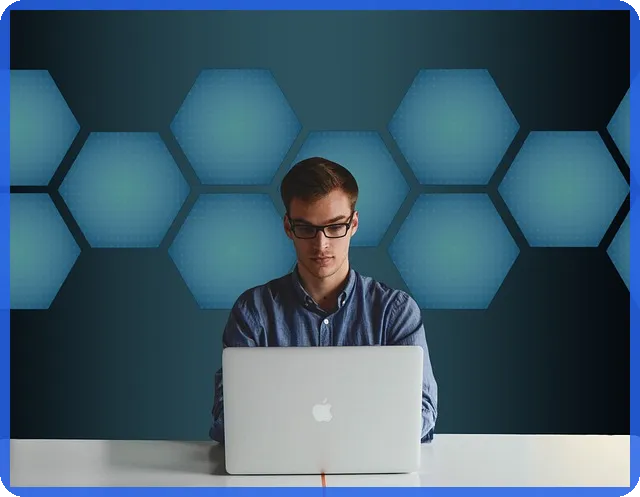 20대신용카드추천, 사회초년생을 위한 필수 가이드