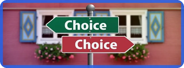 20대신용카드추천, 사회초년생을 위한 필수 가이드