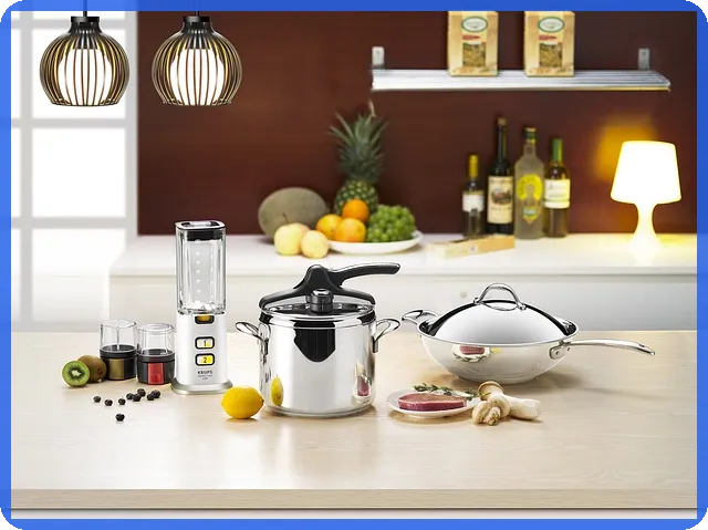 5g관련주 투자기업 확인하기