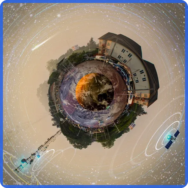 5g관련주 투자기업 확인하기