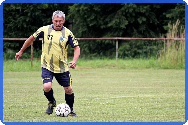 5g관련주 투자기업 확인하기