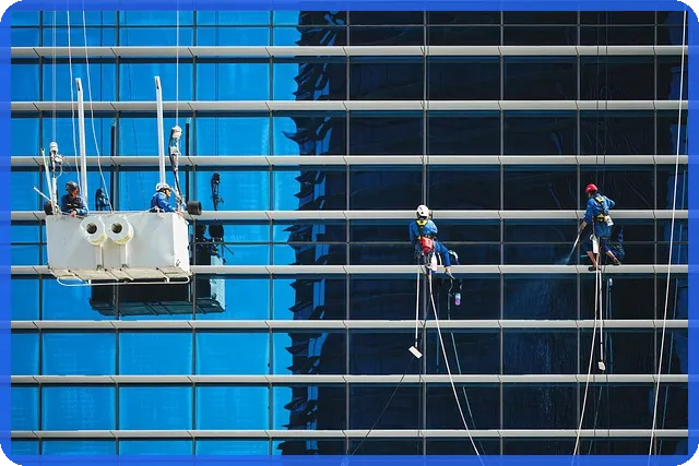 5g관련주 투자기업 확인하기