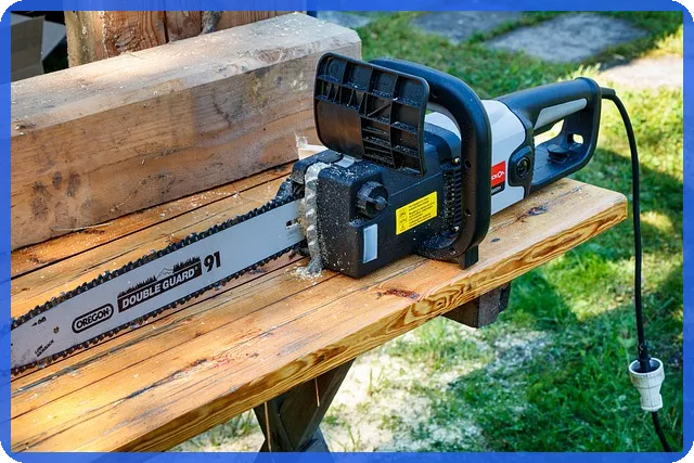 LG생활건강주가 전망과 전략은?