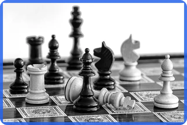 LG생활건강주가 전망과 전략은?