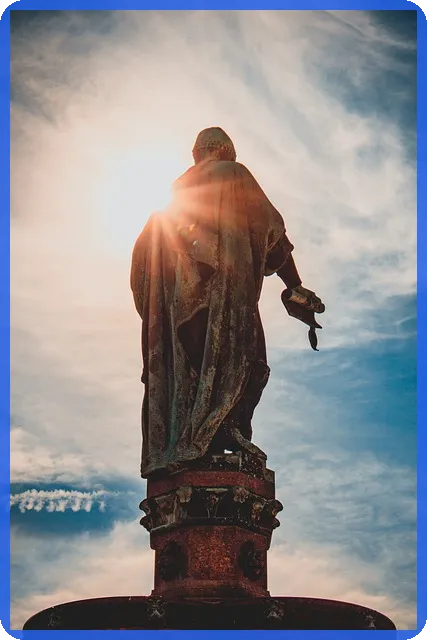 LG생활건강주가 전망과 전략은?