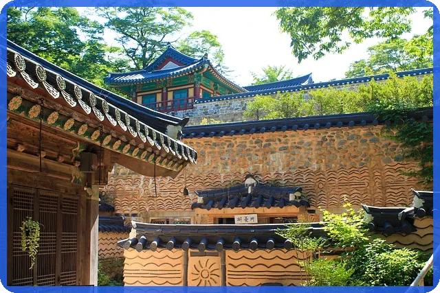 gtxc노선 착공 소식과 4차 국가철도망 계획은?