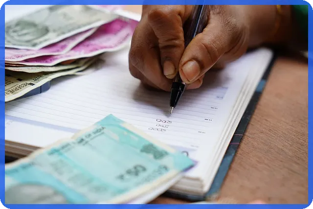 가상화폐거래소가 바꾸는 금융 환경은 무엇인가