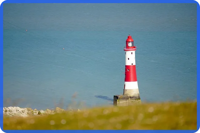 가상화폐거래소가 바꾸는 금융 환경은 무엇인가