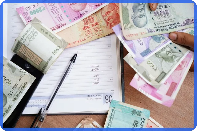 가상화폐거래소가 바꾸는 금융 환경은 무엇인가