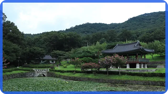 국내고배당주 구입, ISA에서 가능한가