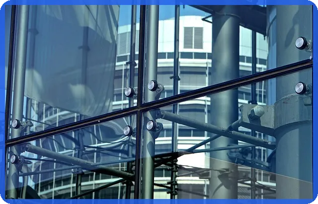 국민연금가입증명서발급 쉽고 빠르게 하는 방법은?