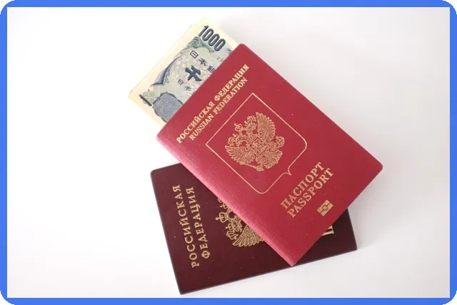 국민연금가입증명서발급 쉽고 빠르게 하는 방법은?