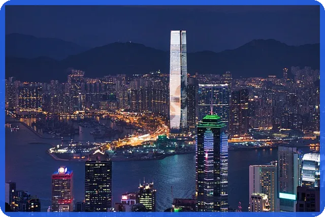 국민연금가입증명서발급 쉽고 빠르게 하는 방법은?