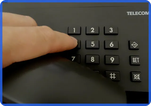 국민연금가입증명서발급 쉽고 빠르게 하는 방법은?