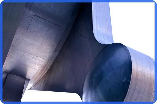 국민연금가입증명서발급 쉽고 빠르게 하는 방법은?