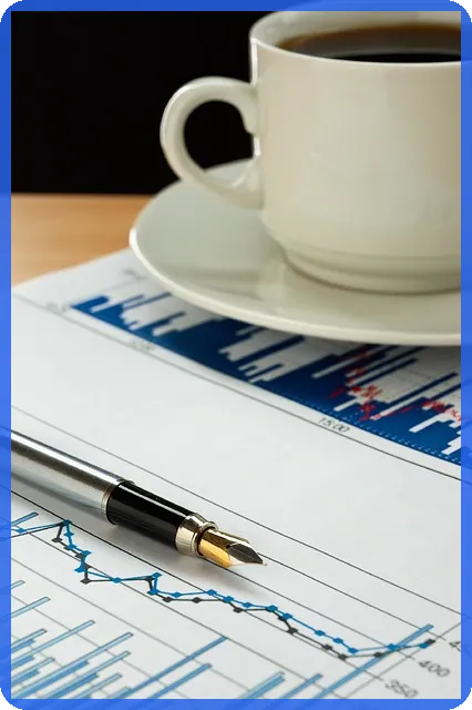 국민연금노령연금 수급자격과 신청방법은?