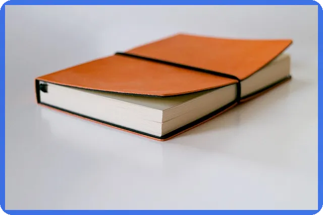 국세완납증명서 발급 방법과 중요성