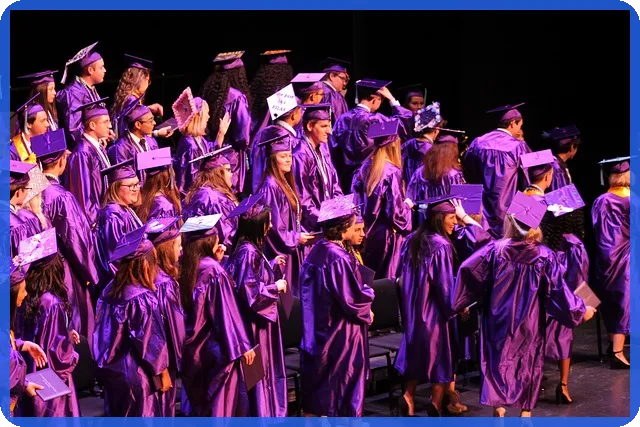 국세완납증명서 발급 방법과 중요성