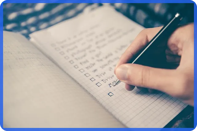 국세완납증명서 발급 방법과 중요성