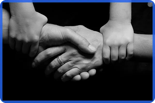 근로장려금자녀장려금 신청, 놓치면 후회할 이유는?