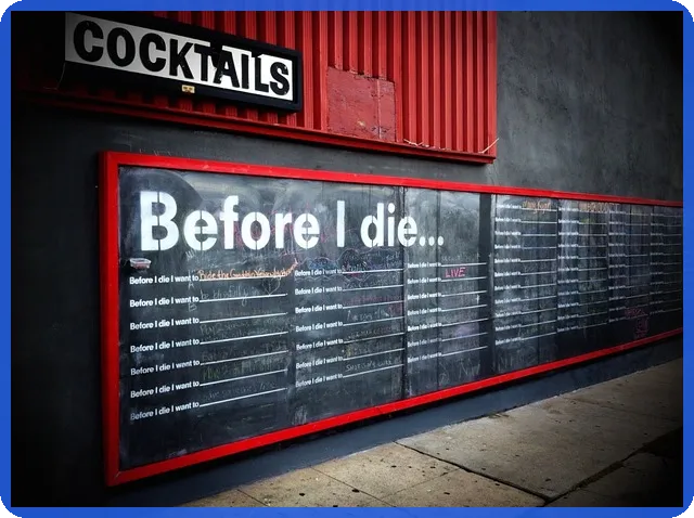 근로장려금자녀장려금 신청, 놓치면 후회할 이유는?