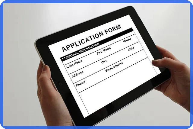 근로장려금자녀장려금 신청, 놓치면 후회할 이유는?