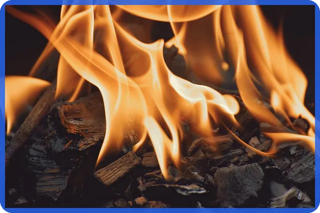 근로장려금자녀장려금 신청, 놓치면 후회할 이유는?