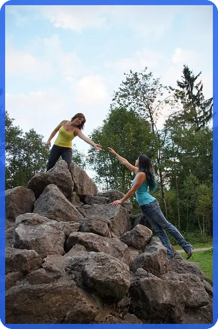 근로장려금자녀장려금 신청, 놓치면 후회할 이유는?