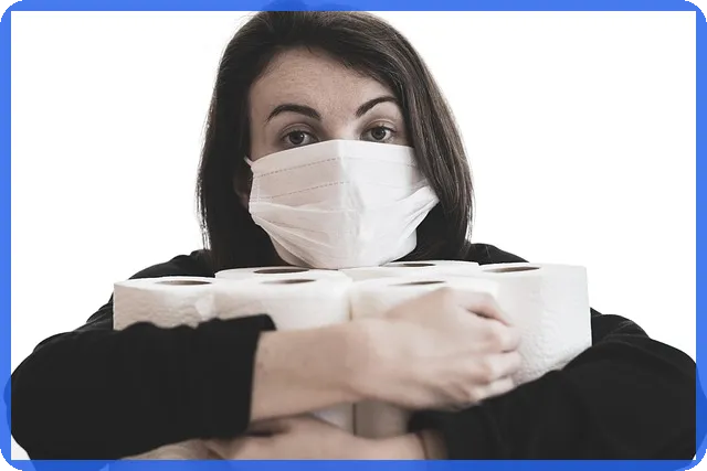 금융주 투자 가이드 금리 상승기 기회