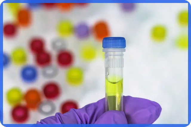 금테크 효율적인 투자 방법은?