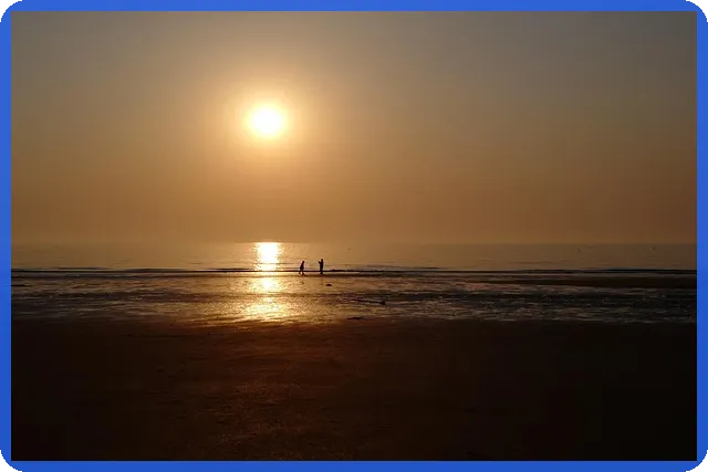 금테크 효율적인 투자 방법은?