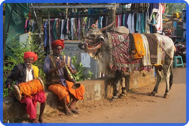 기업은행주가 전망과 배당금 분석은?