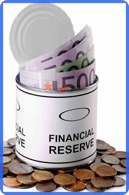 기업은행주가 전망과 배당금 분석은?