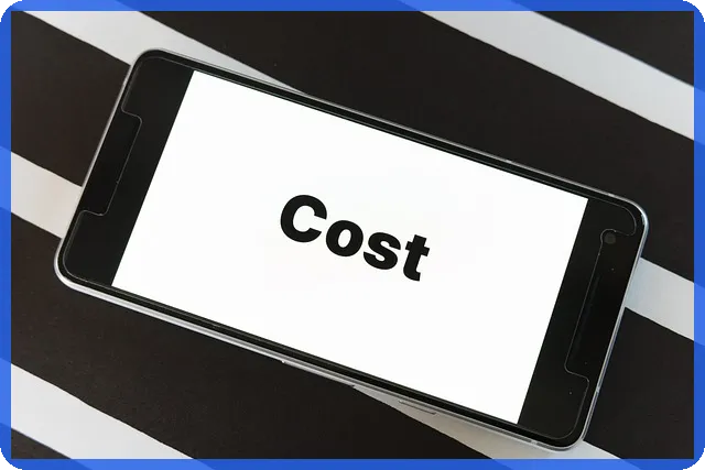 기업은행주가 전망과 배당금 분석은?