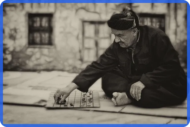 기업은행주가 전망과 배당금 분석은?