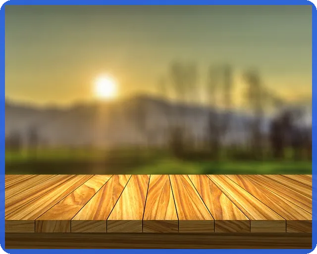 리튬관련주 투자 기회, 우크라이나 광물협정 무엇인가