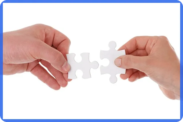 리튬관련주 투자 기회, 우크라이나 광물협정 무엇인가