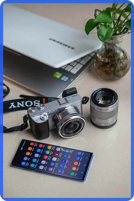 리튬관련주 투자 기회, 우크라이나 광물협정 무엇인가