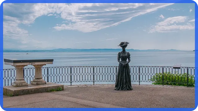 리튬관련주 투자 기회, 우크라이나 광물협정 무엇인가