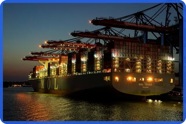 리튬관련주 투자 기회, 우크라이나 광물협정 무엇인가