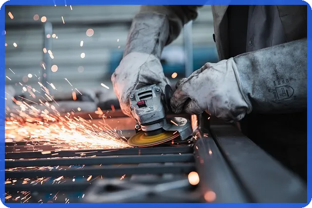 미국경제지표 2025년 4월 주간 발표 일정은?