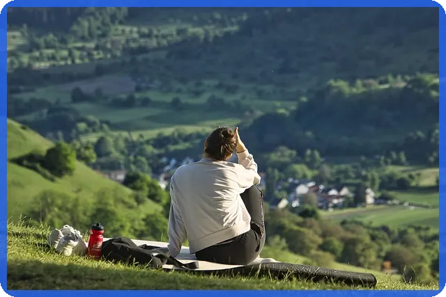 미국경제지표 2025년 4월 주간 발표 일정은?