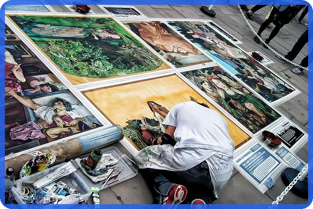 미국경제지표 2025년 4월 주간 발표 일정은?